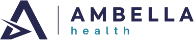 Ambella Health logo